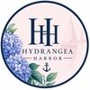 hydrangeaharbor